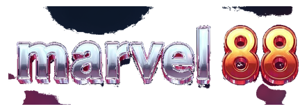 marvel88 logo